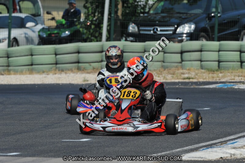 27062010-Grabels-Lascombes (668).jpg